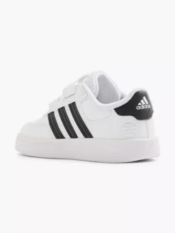 Adidas Sneaker Breaknet 2.0 CF I -Ausgewählte Modegeschäfte 2159118 H3