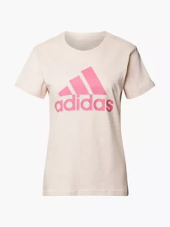 Adidas T-Shirt