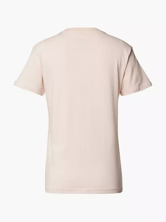 Adidas T-Shirt 2 Adidas T-Shirt – Bild 2