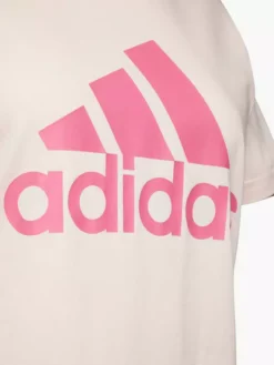 Adidas T-Shirt 6 Adidas T-Shirt -Ausgewählte Modegeschäfte 2159143 H3
