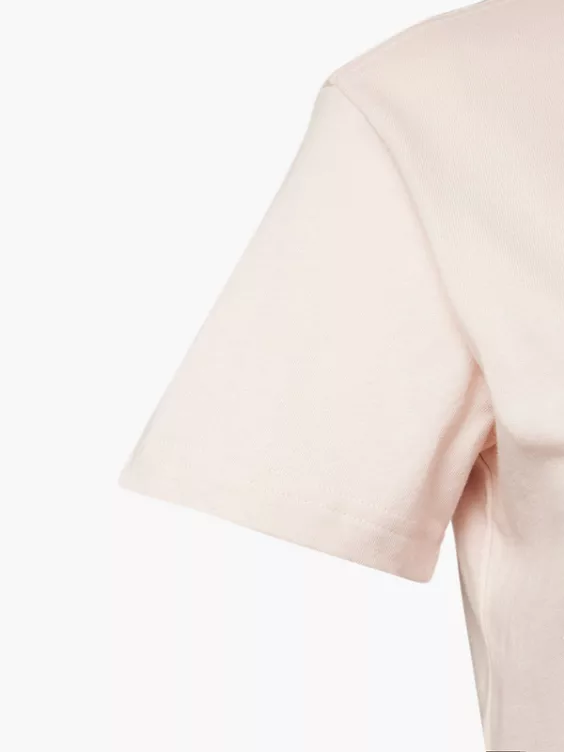 Adidas T-Shirt 4 Adidas T-Shirt – Bild 4