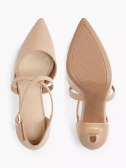 Graceland Spangenpumps -Ausgewählte Modegeschäfte 2159425 H3