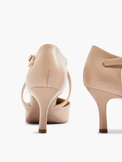 Graceland Spangenpumps -Ausgewählte Modegeschäfte 2159425 H4