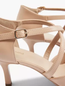 Graceland Spangenpumps -Ausgewählte Modegeschäfte 2159425 H5