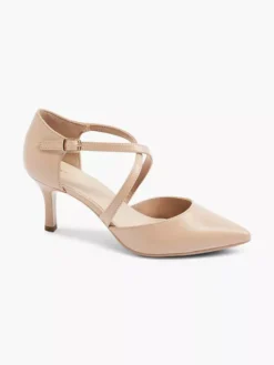 Graceland Spangenpumps -Ausgewählte Modegeschäfte 2159425 H6