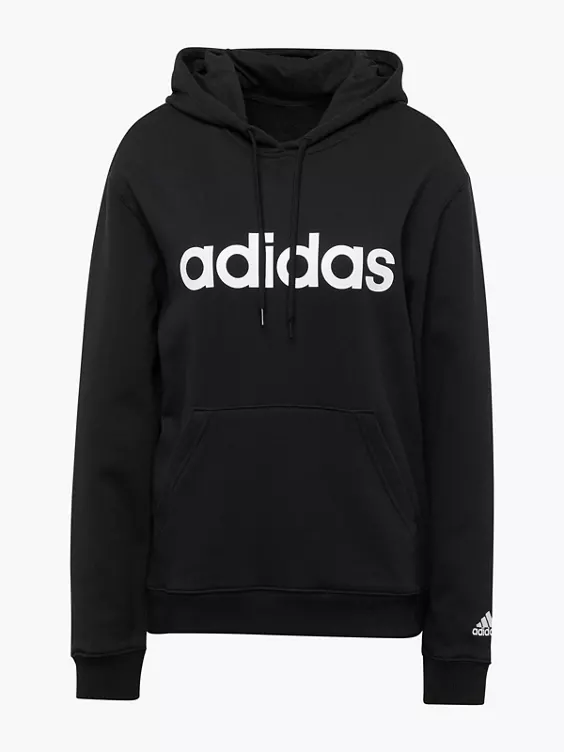 Adidas Hoodie 1 Adidas Hoodie