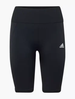 Adidas Kurze Tights