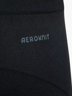 Adidas Kurze Tights 6 Adidas Kurze Tights -Ausgewählte Modegeschäfte 2159760 H3