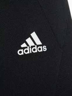 Adidas Kurze Tights 7 Adidas Kurze Tights -Ausgewählte Modegeschäfte 2159760 H4