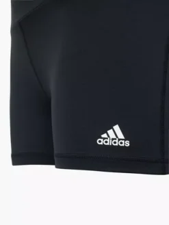 Adidas Shorts -Ausgewählte Modegeschäfte 2159775 H3