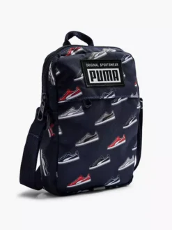 Puma Handytasche -Ausgewählte Modegeschäfte 2160209 H2