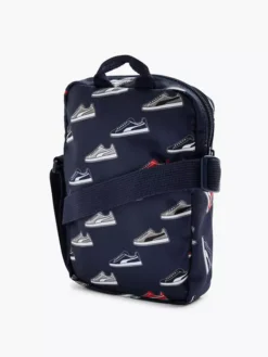 Puma Handytasche -Ausgewählte Modegeschäfte 2160209 H3