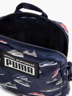 Puma Handytasche -Ausgewählte Modegeschäfte 2160209 H4