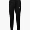 Adidas Jogginghose
