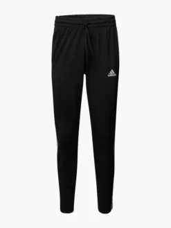 Adidas Jogginghose