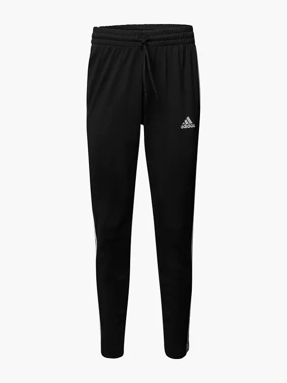 Adidas Jogginghose 1 Adidas Jogginghose