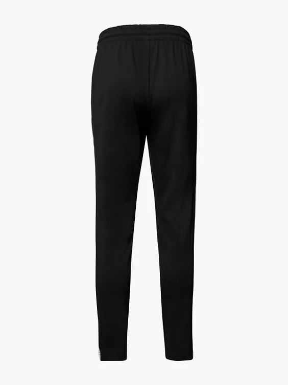 Adidas Jogginghose 2 Adidas Jogginghose – Bild 2