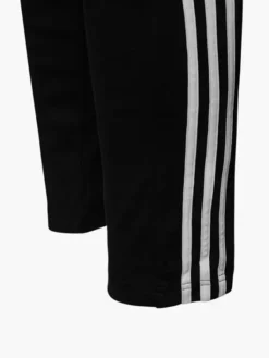 Adidas Jogginghose 6 Adidas Jogginghose -Ausgewählte Modegeschäfte 2160248 H3
