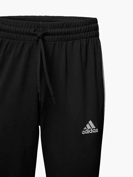 Adidas Jogginghose 4 Adidas Jogginghose – Bild 4