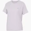 Adidas T-Shirt