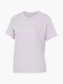 Adidas T-Shirt