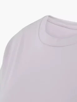 Adidas T-Shirt 7 Adidas T-Shirt -Ausgewählte Modegeschäfte 2160729 H4