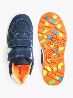 Lurchi Sneaker -Ausgewählte Modegeschäfte 2160843 H3