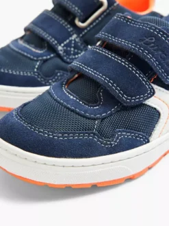 Lurchi Sneaker -Ausgewählte Modegeschäfte 2160843 H5