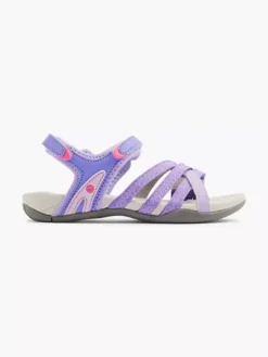 HI-TEC Sandale