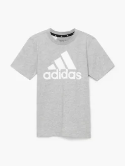 Adidas T-Shirt