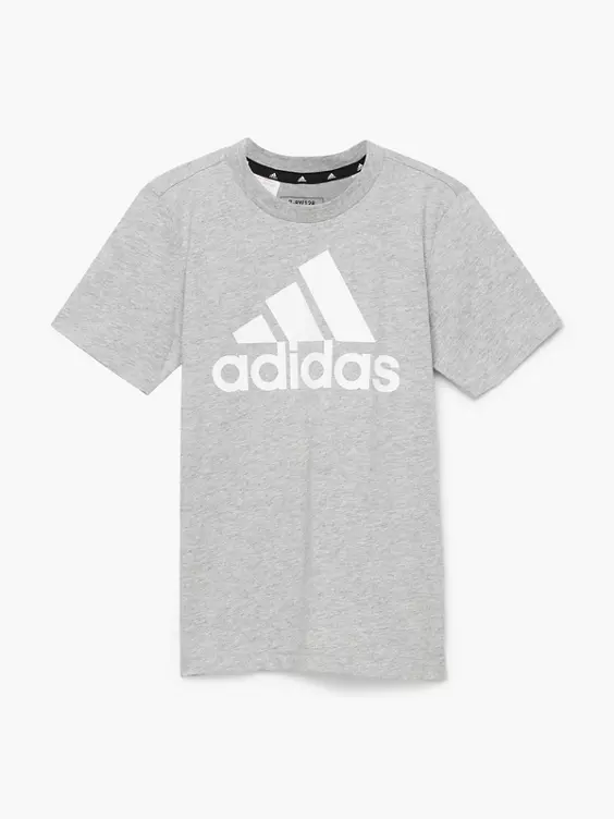 Adidas T-Shirt 1 Adidas T-Shirt