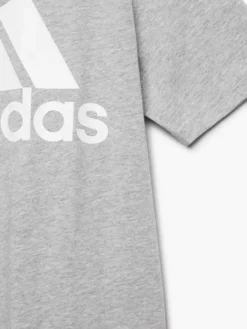 Adidas T-Shirt 6 Adidas T-Shirt -Ausgewählte Modegeschäfte 2160894 H3