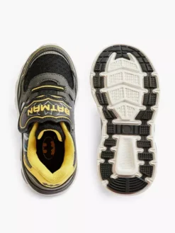 Batman Sneaker - Mit Licht -Ausgewählte Modegeschäfte 2161169 H3