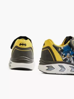 Batman Sneaker - Mit Licht -Ausgewählte Modegeschäfte 2161169 H4