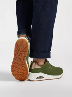 Skechers Sneaker UNO -Ausgewählte Modegeschäfte 2161311 H10