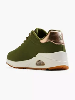 Skechers Sneaker UNO -Ausgewählte Modegeschäfte 2161311 H3