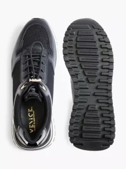 Venice Slip On Sneaker -Ausgewählte Modegeschäfte 2162771 H3