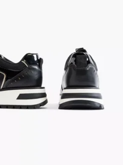 Venice Slip On Sneaker -Ausgewählte Modegeschäfte 2162771 H4