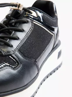 Venice Slip On Sneaker -Ausgewählte Modegeschäfte 2162771 H5