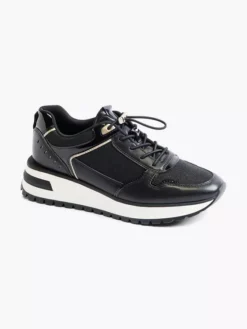 Venice Slip On Sneaker -Ausgewählte Modegeschäfte 2162771 H6