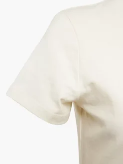 Puma T-Shirt -Ausgewählte Modegeschäfte 2163339 H3