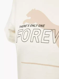 Puma T-Shirt -Ausgewählte Modegeschäfte 2163339 H4