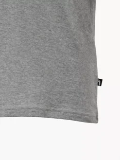 Puma T-Shirt -Ausgewählte Modegeschäfte 2163961 H3