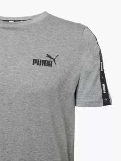 Puma T-Shirt -Ausgewählte Modegeschäfte 2163961 H4