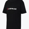 Airwalk T-Shirt