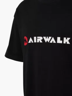 Airwalk T-Shirt -Ausgewählte Modegeschäfte 2164692 H4