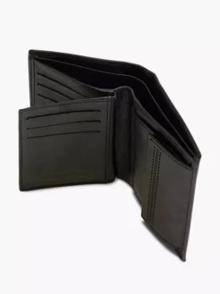 Union Code Geldbörse -Ausgewählte Modegeschäfte 2164775 2 H4