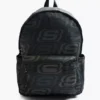 Skechers Rucksack
