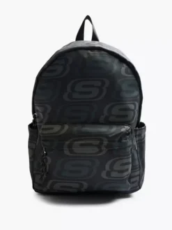 Skechers Rucksack