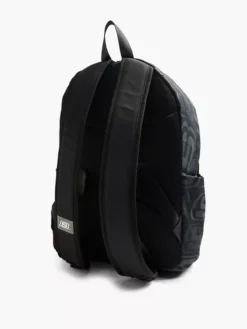 Skechers Rucksack -Ausgewählte Modegeschäfte 2165229 1 H3